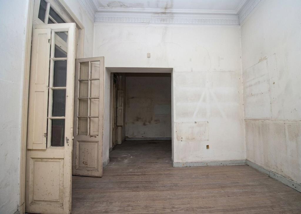 Venta de 2 Casas en Cordón (Excelente ubicación)