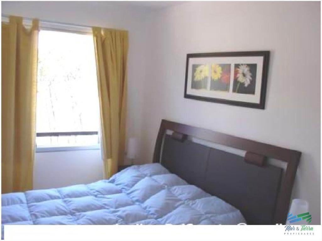 Apartamento en Roosevelt, 1 dormitorios *