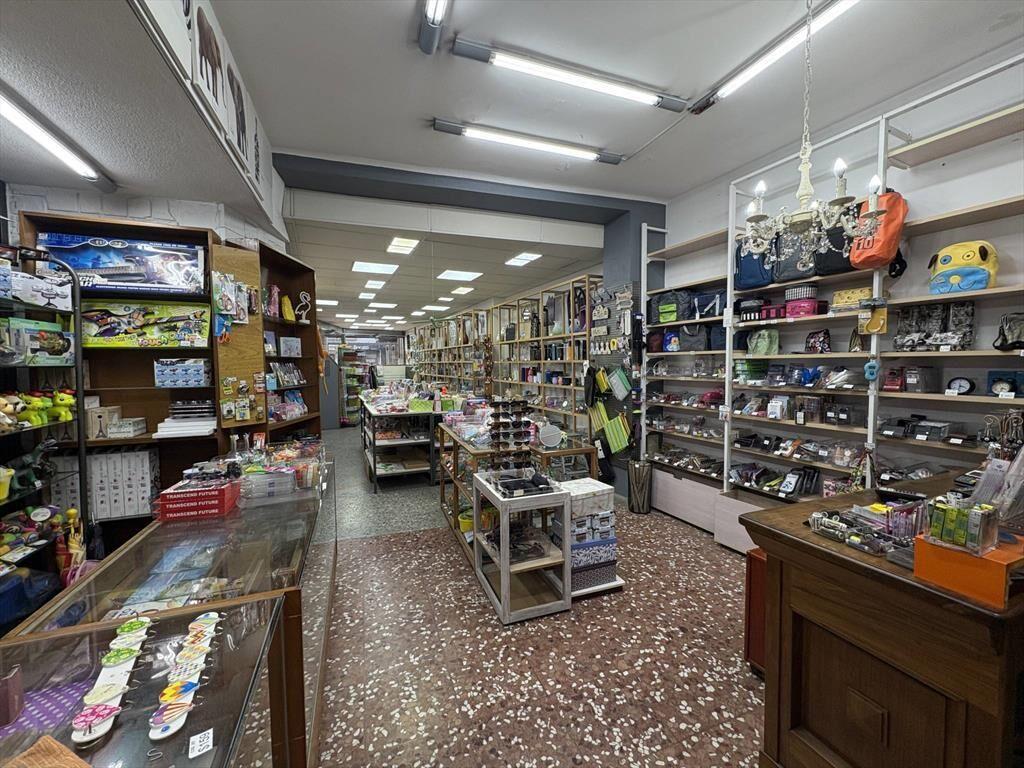 Venta de Local comercial con 294 Mts2 en Cordón sobre 18 de