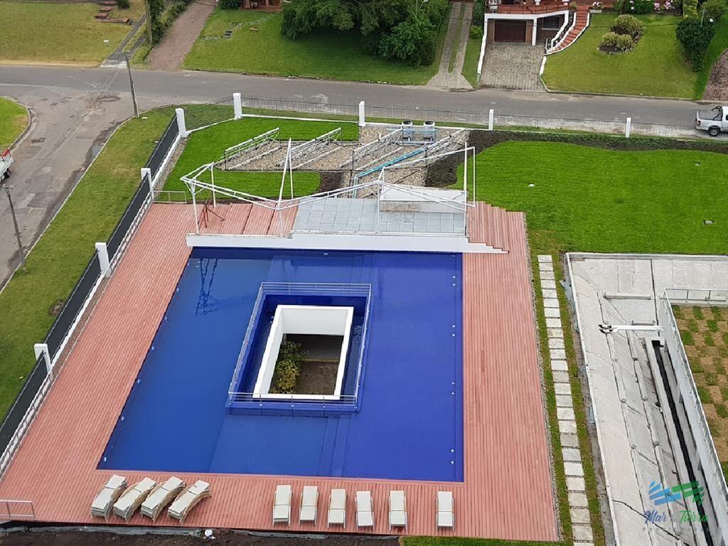 APARTAMENTO EN VENTA, DOS DORMITORIOS, EN TORRE
