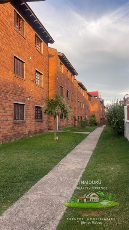 Venta de Casa cerca del Antel Arena