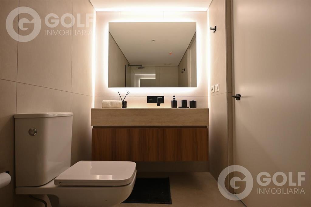 Venta de loft en centro