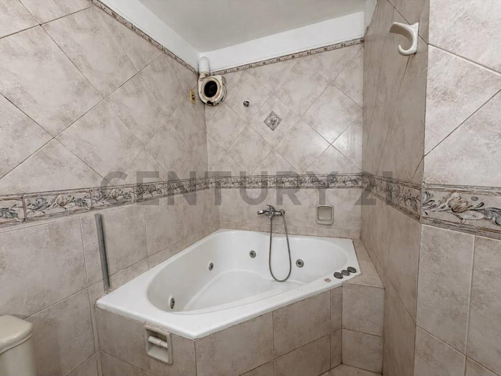 Alquiler CASA con gran Fondo, Piscina, Jacuzzi, Parriller...