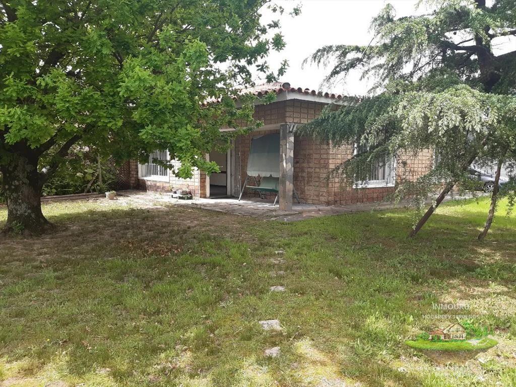 Vendo Casa Chalet en Solymar, Ciudad de la Costa,