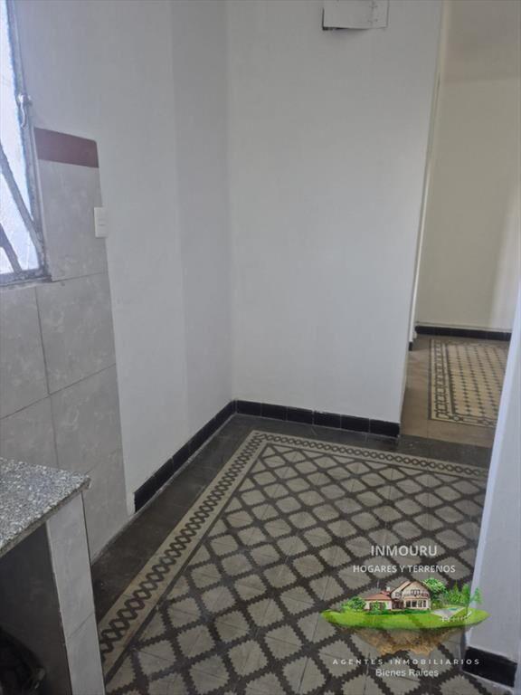Alquilo Cómodo Apto ubicado en el Centro