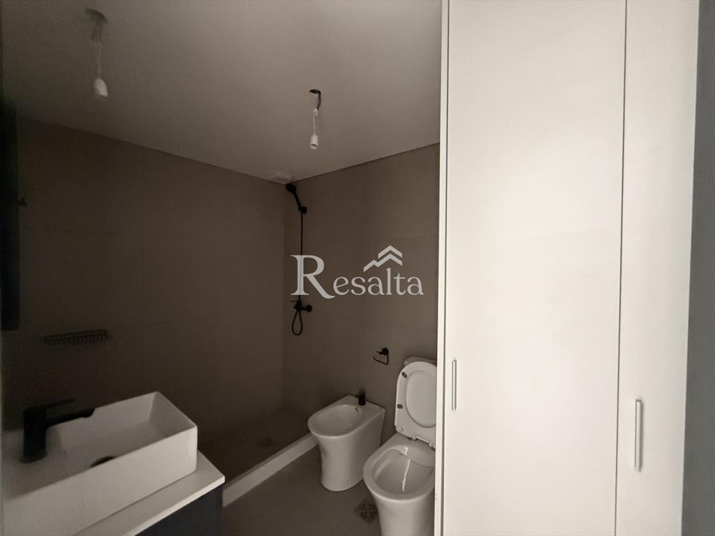 VENTA CENTRO 1 DORMITORIO A ESTRENAR EXCELENTE DE