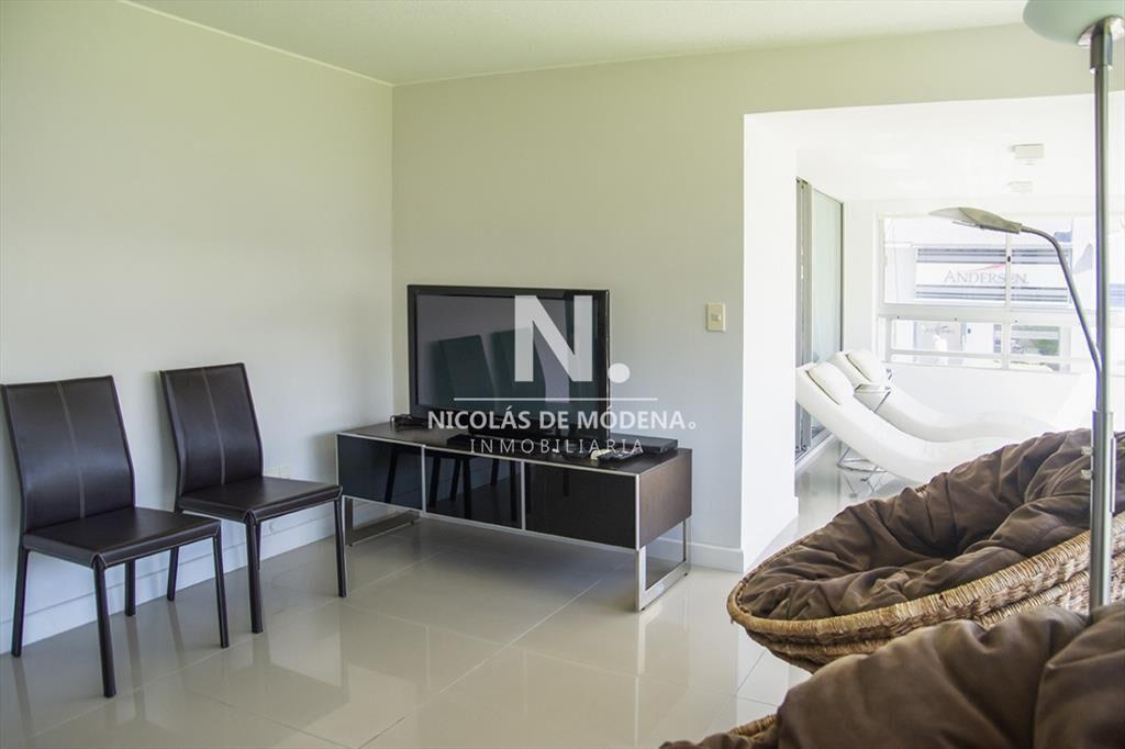 Hermoso Departamento en venta.