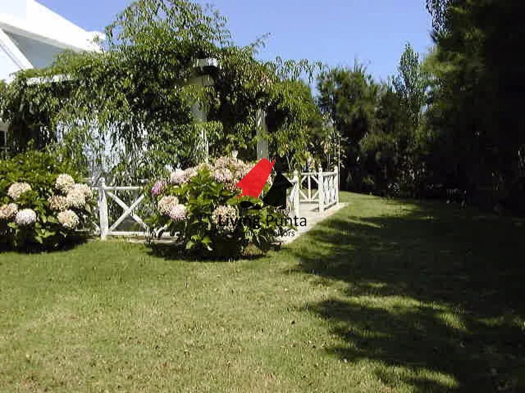 casa en alquiler para temporada  2019
