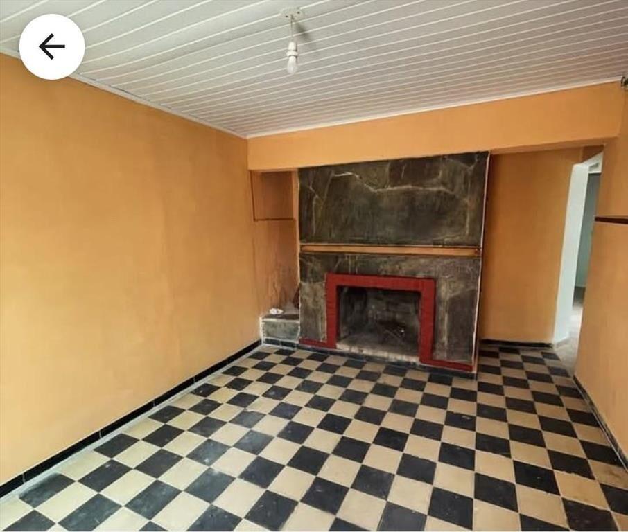 Casa en Castillos
