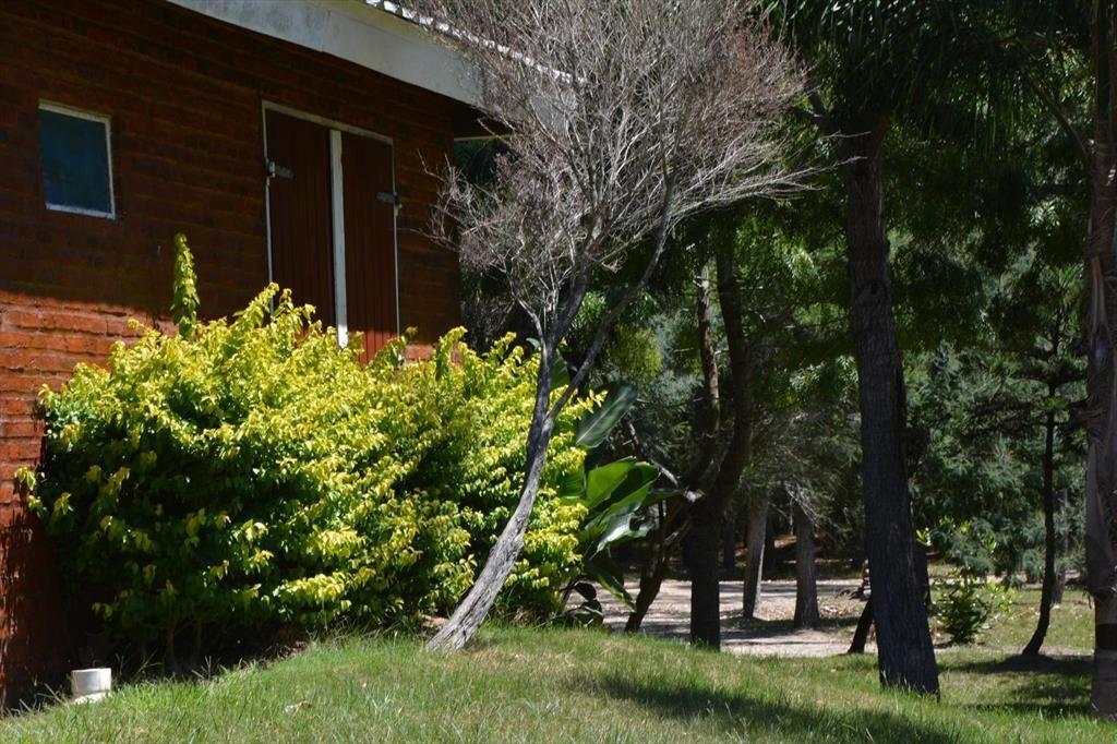 Venta Chacra Marítima Rocha 22ha Ruta 10, Cerca del Mar, Ac