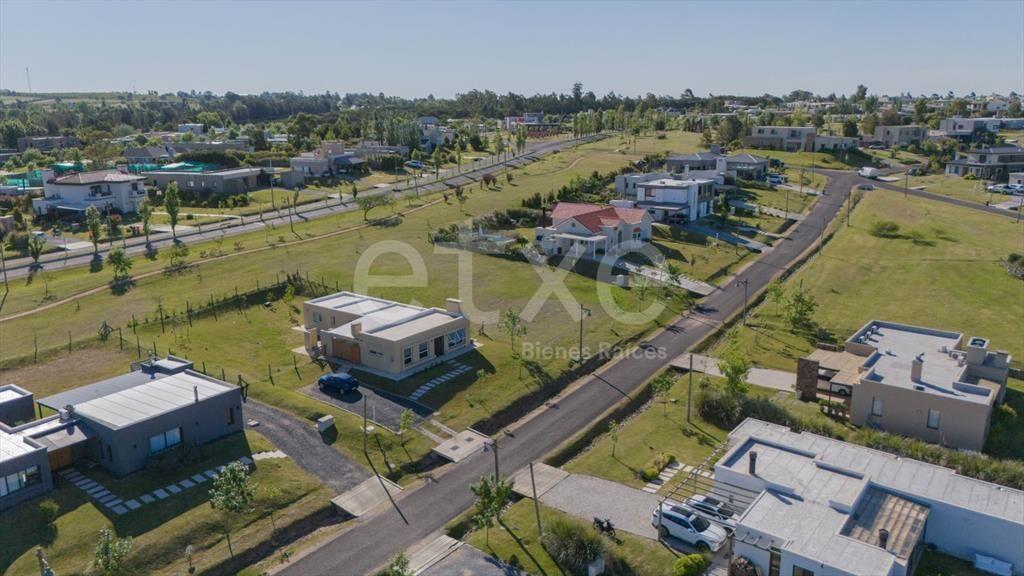 Terreno en Venta Mirador de La Tahona...
