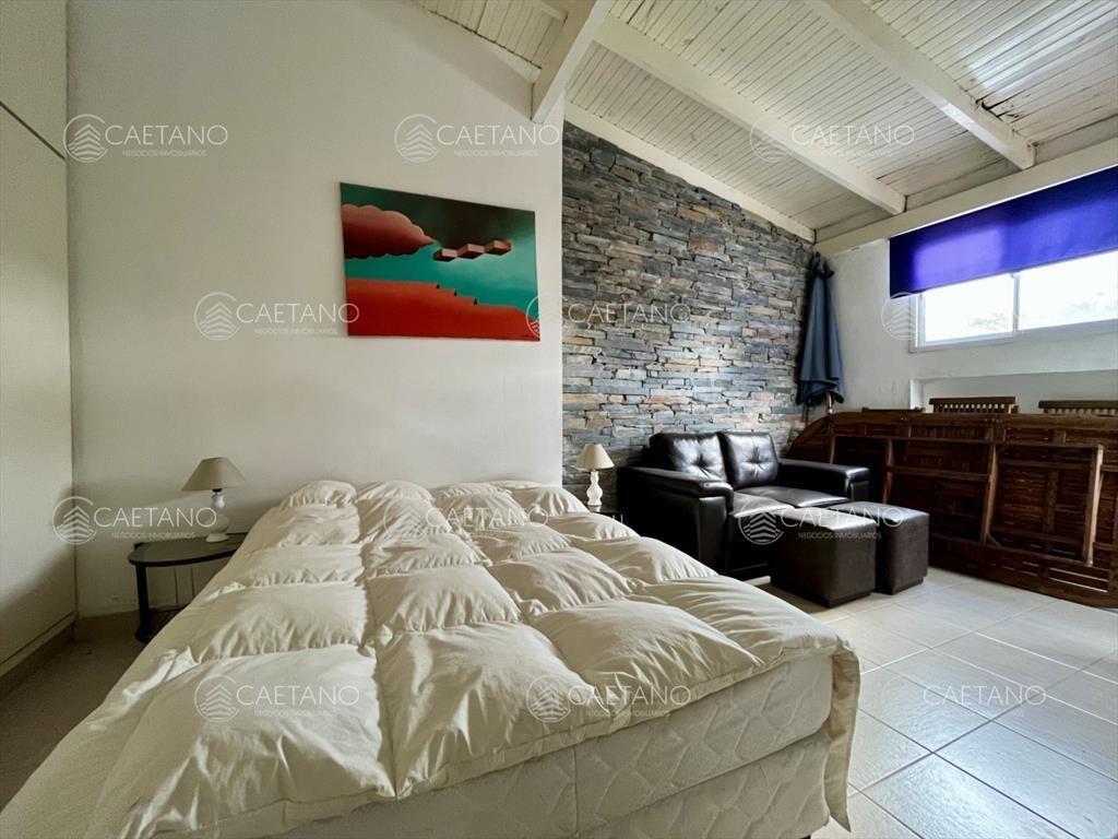 apartamento 3 dormitorios en alquiler