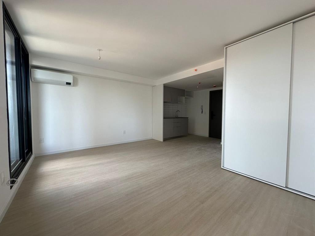 Venta monoambiente con terraza en Estrellas de Malvín #4...