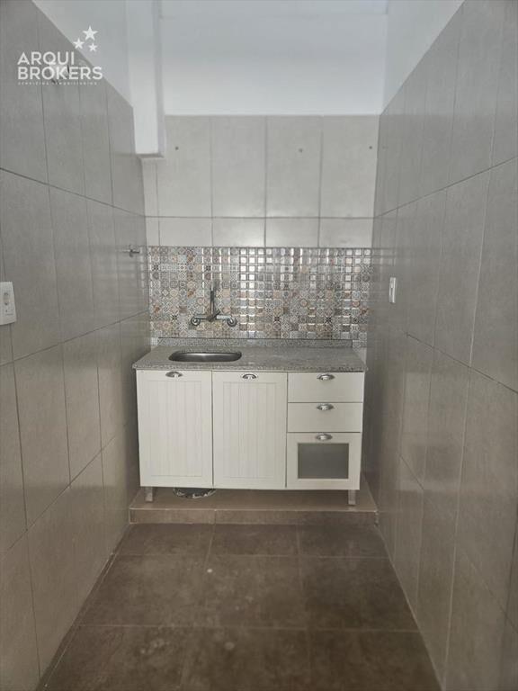 Apartamento de un dormitorio en alquiler en Carrasco Norte