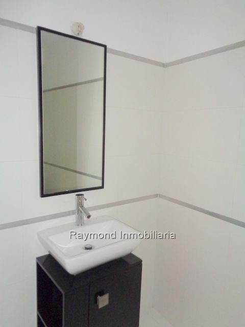 ¡excelente inversión! se vende con renta