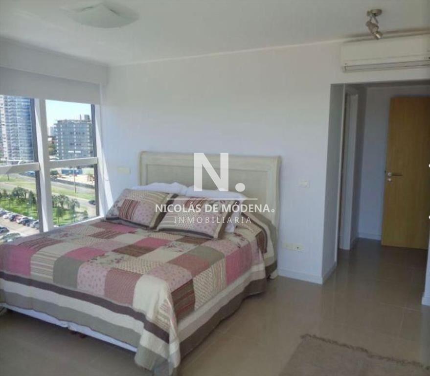 Lindo departamento en excelente zona