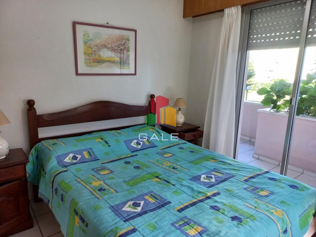 Apartamento EN VENTA de 3 dormitorios en Punta