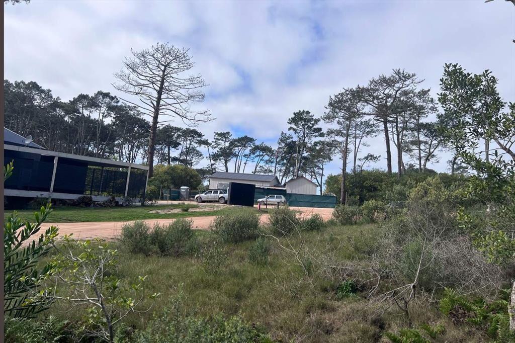 Venta terreno Reserva Montoya