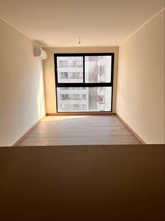 Estrene Apartamento Monoambiente, Orientación Norte, Pocito