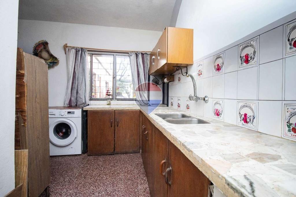 Venta casa la comercial 3 d 2 baños