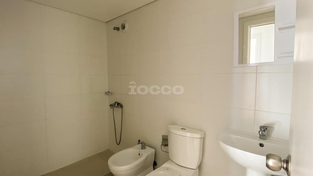 APARTAMENTO EN VENTA Y ALQUILER CON OPCIÓN A COMPRA EN TORR