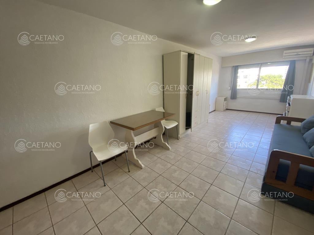 Venta monoambiente. Aidy Grill, Punta del este