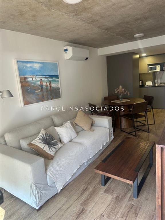 Departamento en Venta de 2 dormitorios en Mansa
