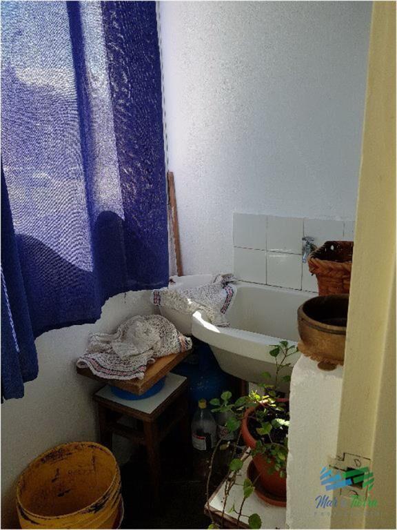Apartamento en Mansa, 1 dormitorios *