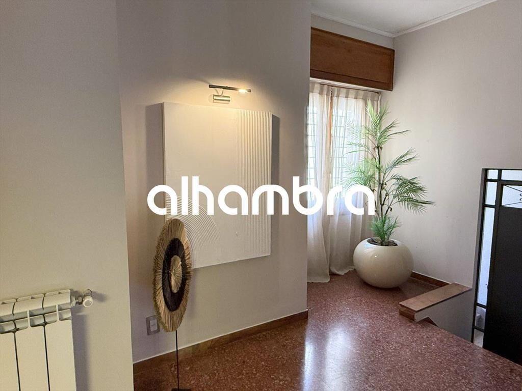 Casa en Alquiler