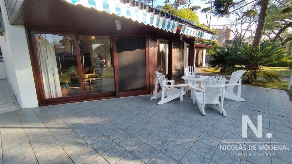 Imperdible oportunidad en Playa Mansa - Punta del Este