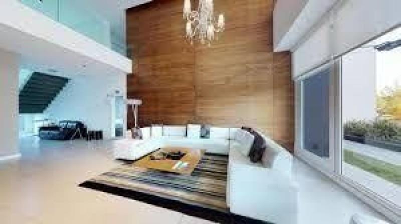 Apartamento 1 DORMITORIOS en Roosevelt, Punta del Este