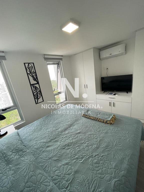 Hermoso departamento de 1 dormitorio en venta en