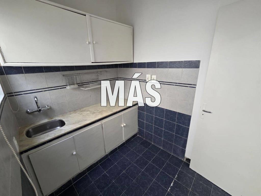Apartamento Alquiler Patio Montevideo iMas.uy LC...