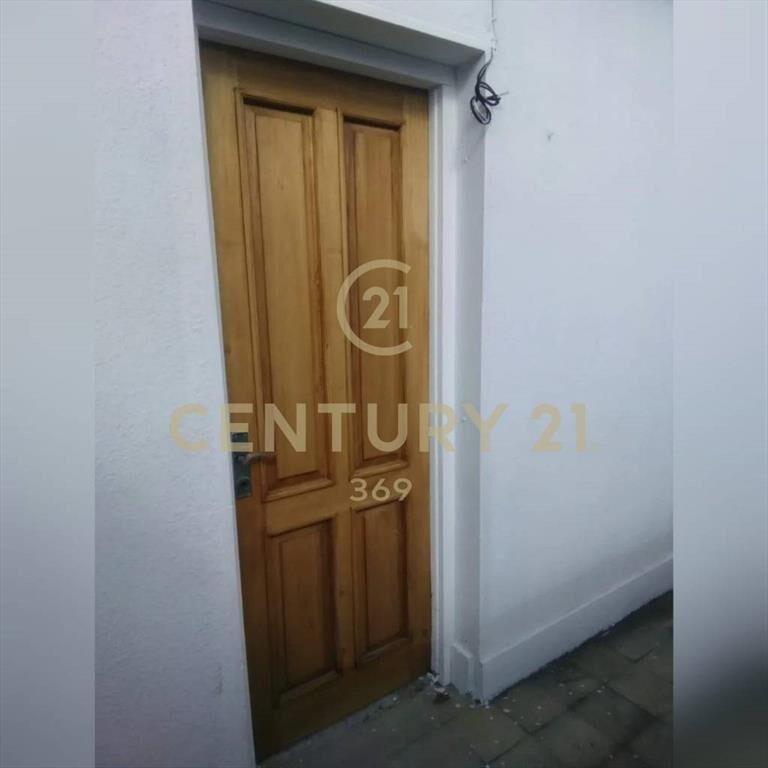 Venta Apto Inversión Renta $17.000/pati/Parrillero/Cocher...