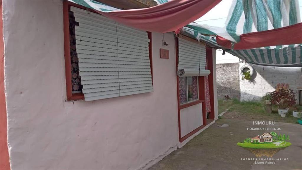 Venta de Casa en Marconi
