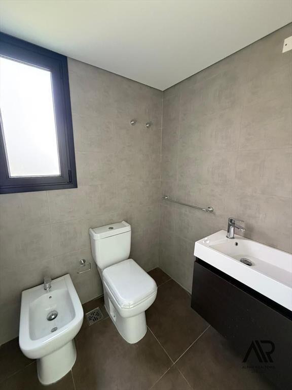 Apartamento en venta en Punta Carretas