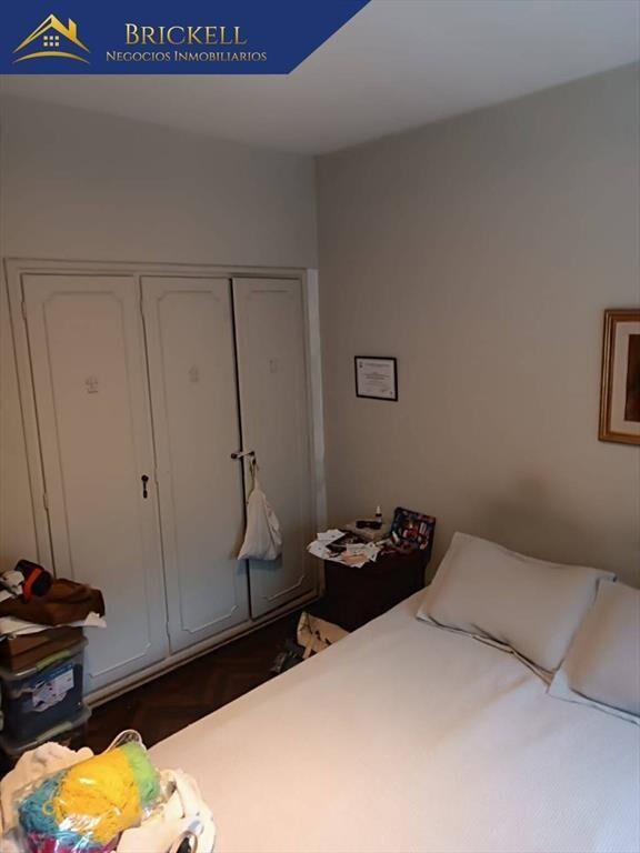 Apartamentos Venta Pocitos
