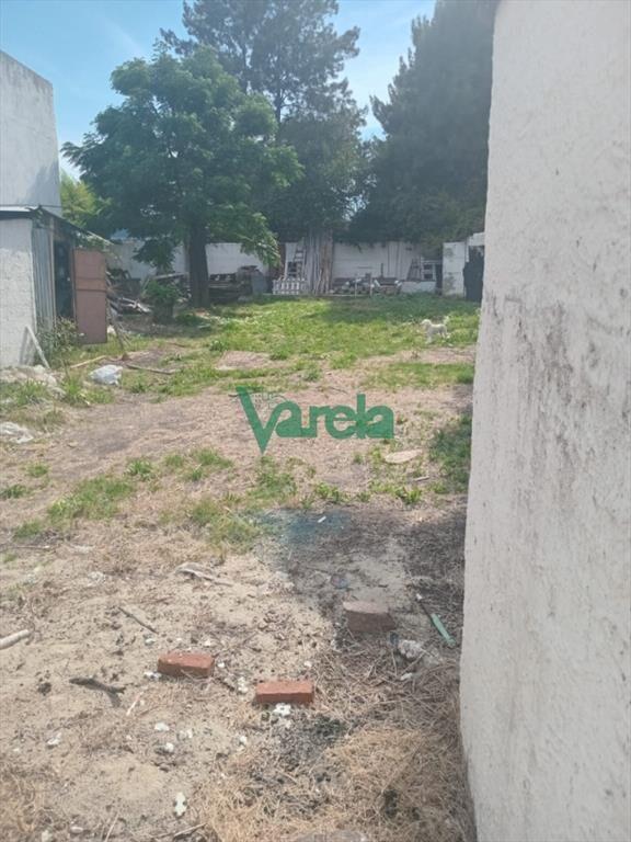 Galpon en venta con amplio terreno y muy buen