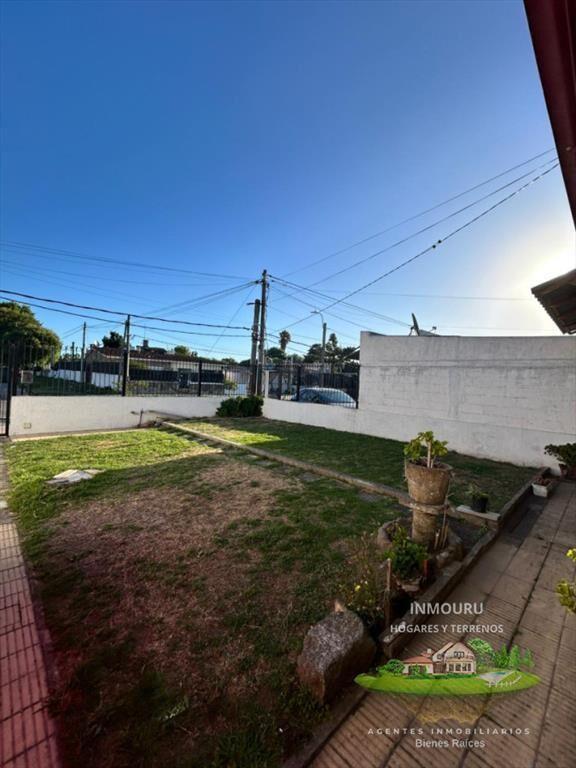 Venta de 2 Casas en Piedras Blancas
