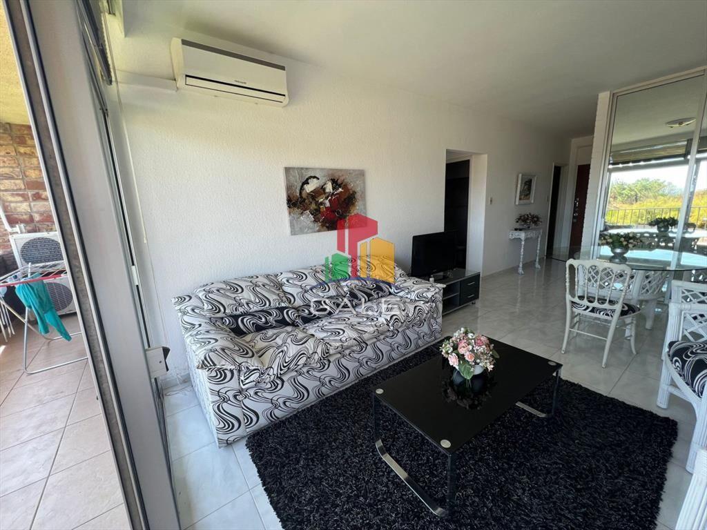 Frente al Mar hermoso apartamento