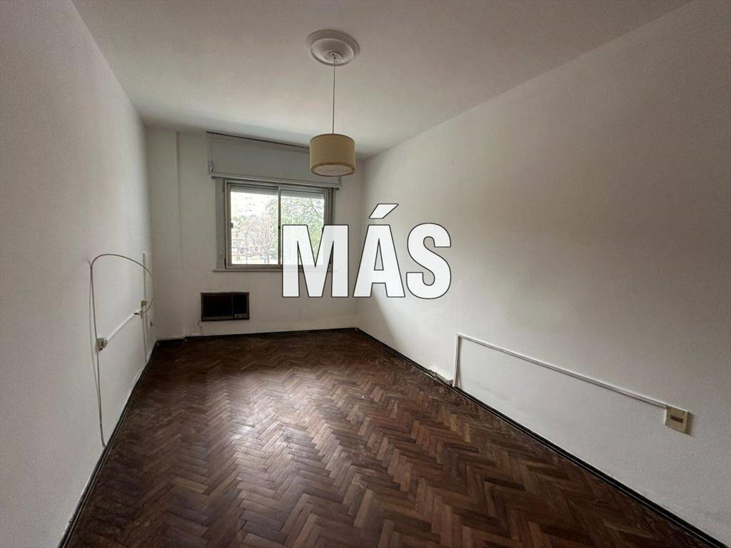 Apartamento Alquiler Bella Vista Montevideo iMas.uy L...