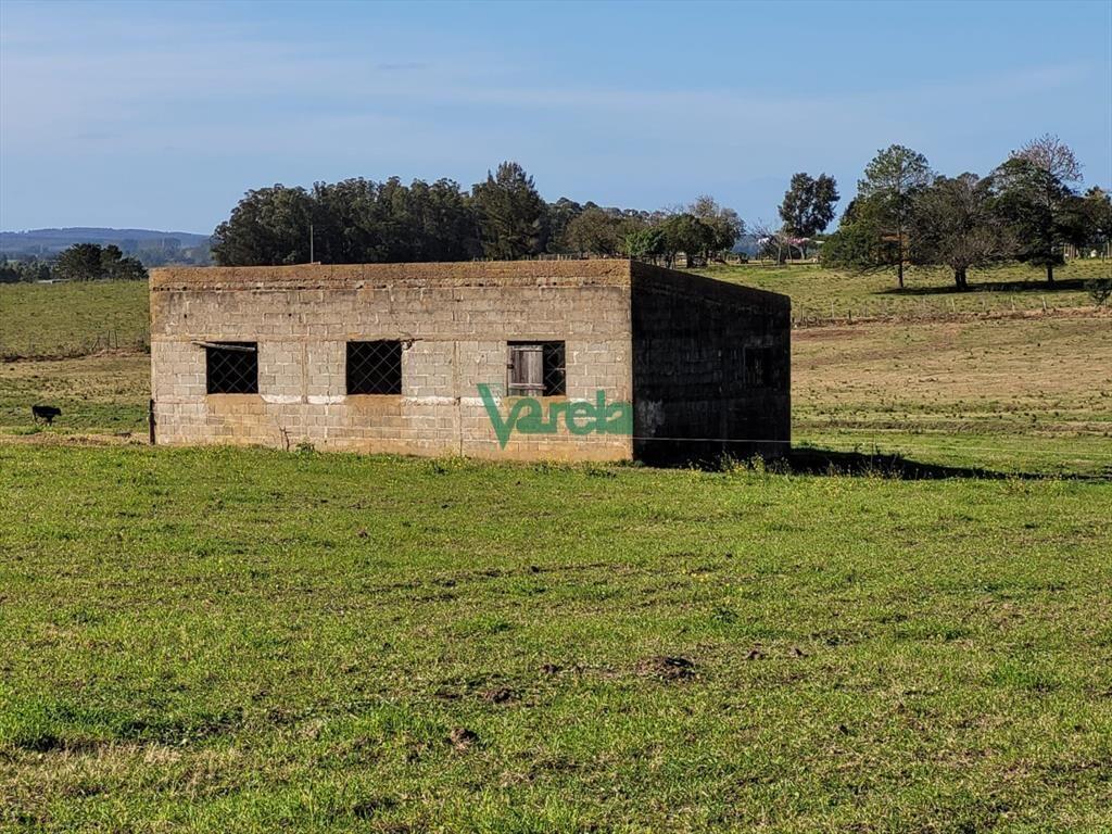 Venta de chacra en Atlantida