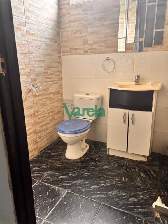 Casa en venta en El Pinar Norte de 2 dorm más apartamento