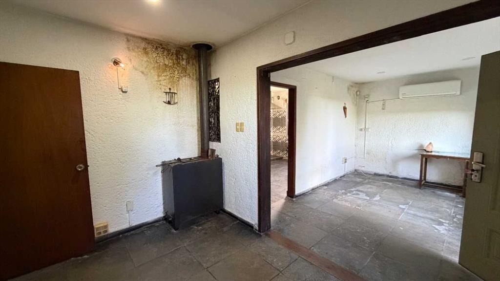 Vendo casa 3 Dormitorios  galpón  Barros Blancos