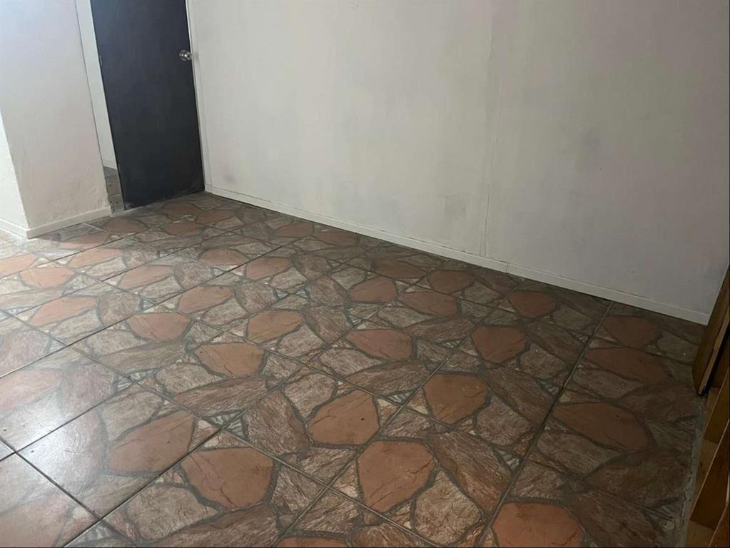 VIVIENDA AL FONDO 1 dormitorio Alquiler El Pinar Ciudad de
