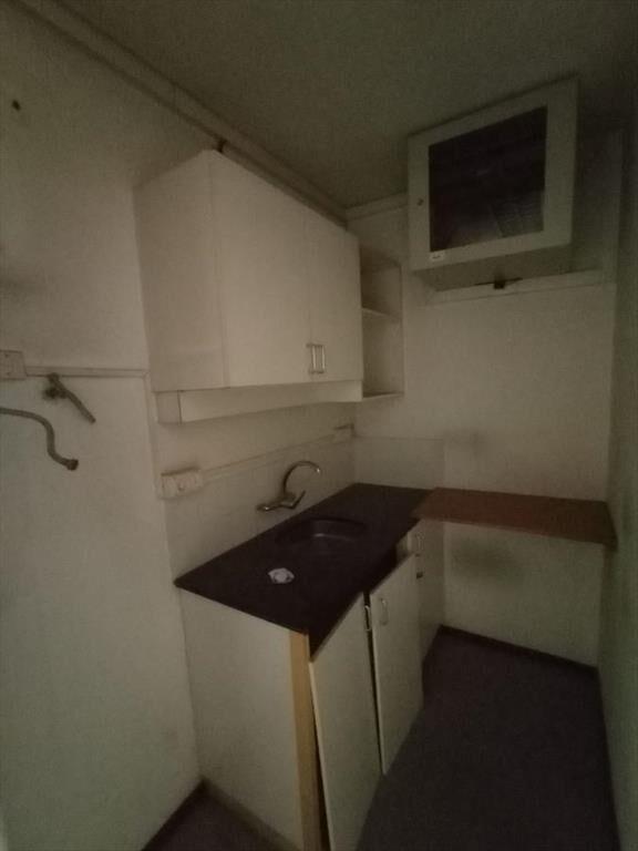 Oficina -Oficina en Ciudad Vieja, prox Plaza Zabala!!