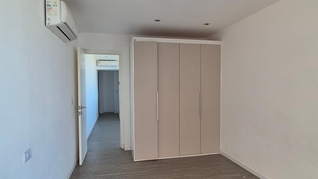 Venta apartamento rentado 1 dormitorio Rambla Montevideo To