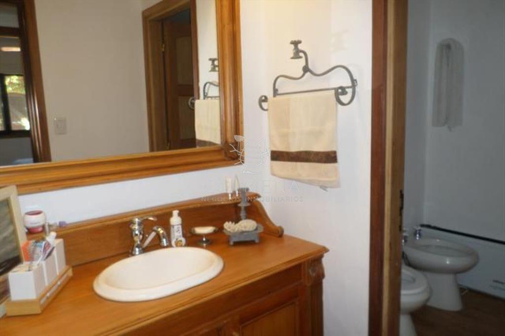 Marina del Este Casa 33