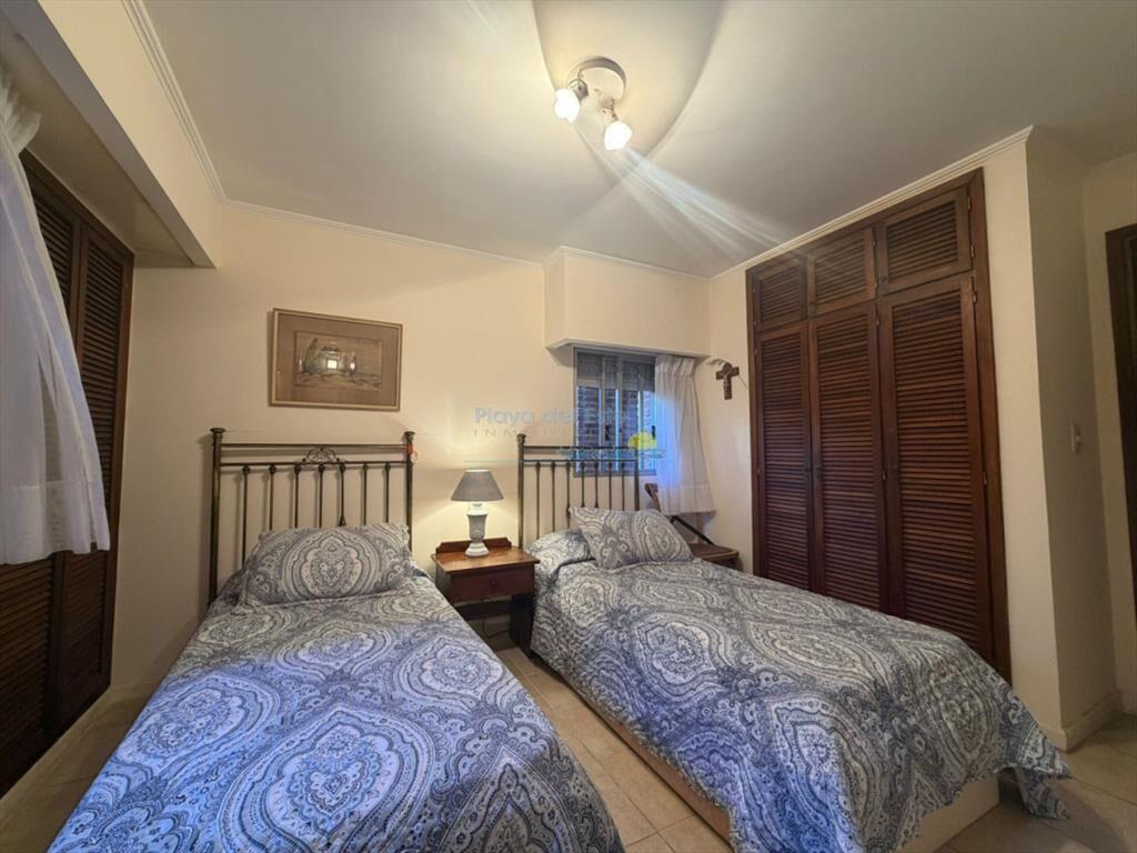 Apartamento en Venta de 3 dormitorios en el de