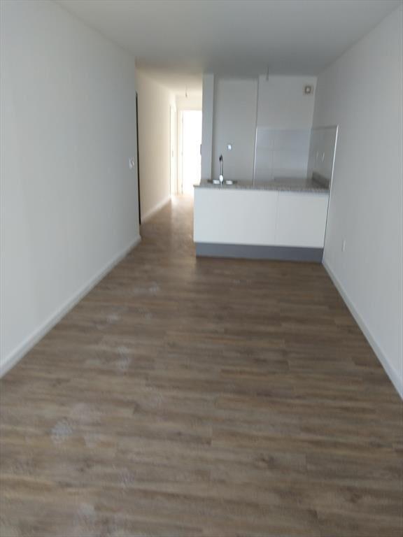 Venta Con Renta   2 Dormitorios  Lift Cordon Y Garaje Inclu